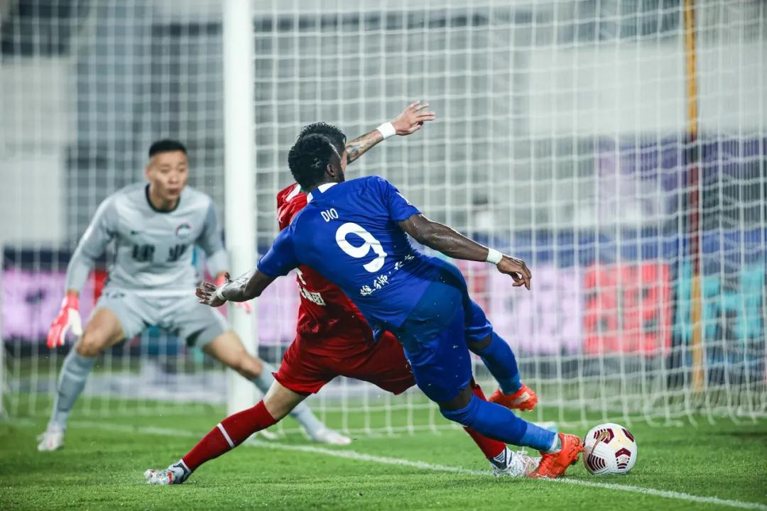 نتيجة مباراة منتخب مصر الأولمبي ومنتخب فرنسا اليوم