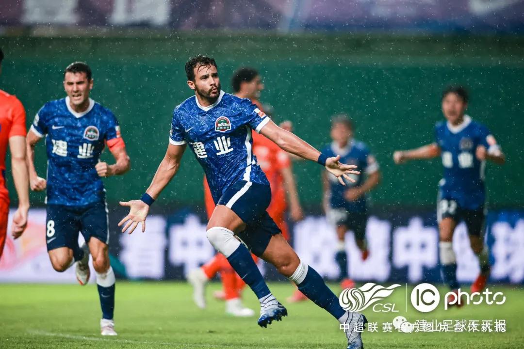 ملخص مباراة ليفربول اليوم في الدوري الإنجليزي