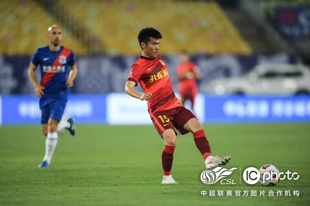 من هداف الدوري الإسباني حالياً 2023تعرف على أبرز المهاجمين هذا الموسم