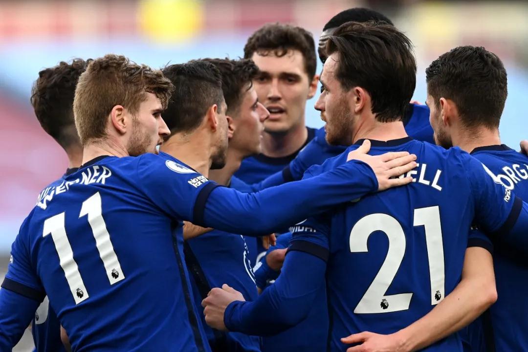 ربع نهائي دوري أبطال أفريقيا 2020مواجهات نارية وتوقعات مثيرة