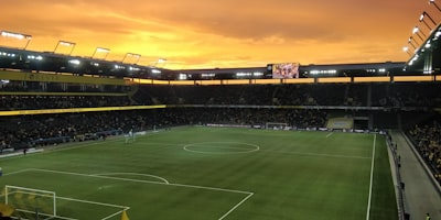 نتيجة مباراة الهلال السعودي والعين الإماراتي في دوري أبطال آسيا