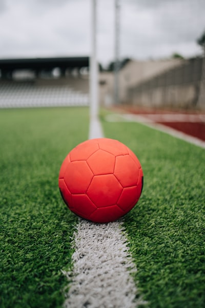 ترتيب هدافي دوري أبطال أوروبا هذا الموسم 2024