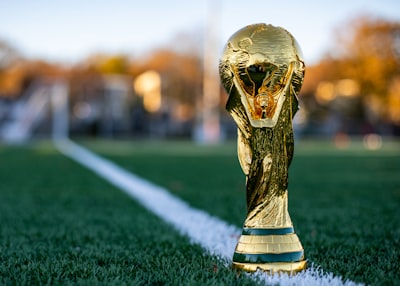 ترتيبالدوريالسعوديللمحترفينتطوراتمثيرةوتنافسشرسبينالأندية