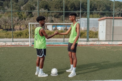 ملخص مباراة ليفربول اليومأحداث وتفاصيل المباراة
