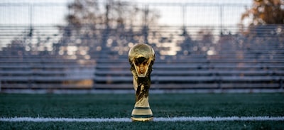 جدولالدوريالإيطاليالدرجةالأولى2019–20تفاصيلالموسمالمثير