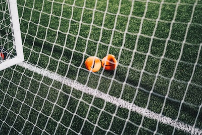 مهاراترونالدوأسطورةكرةالقدمالتيأذهلتالعالم