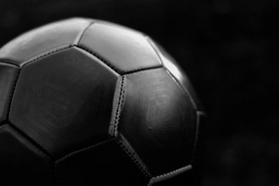 موعد مباراة ليفربول القادمة في الدوري الإنجليزي