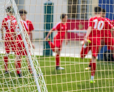 ضربات الجزاء في مباراة الزمالك والأهلي السوبر الأفريقيتحليل وتفاصيل