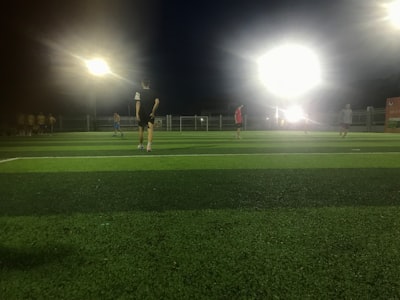 ملخصمباراةالأهلياليوموالإسماعيليفيالدوريالمصري