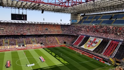 ملخص مباراة مصر والسنغال تصفيات كاس العالم 2022