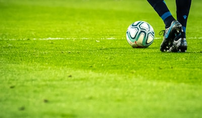 موعدمباراةالأهليالقادمةضدالزمالك