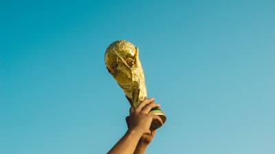 هدف محمد صلاح اليوم مع منتخب مصرلحظة تاريخية في مسيرة النجم المصري