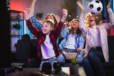 برنامج مراهنات جديددليلك الشامل لأفضل التطبيقات في 2024