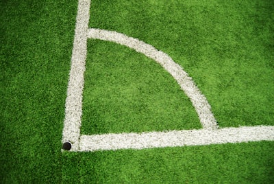 جدولدوريأبطالآسيا2024كلماتحتاجمعرفتهعنالبطولةالآسيويةالمرموقة