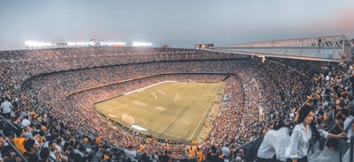 ملخصمباراةالمغربوزامبيااليومالأسوديحققونفوزًاصعبًاأمامتشيبولوبولو