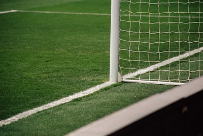 أهداف ريال مدريد ومانشستر سيتي اليوممواجهة ملحمية في دوري أبطال أوروبا