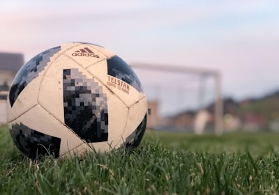 1000يوروكممصري؟تحويلالعملاتوأفضلطرقالاستثمار