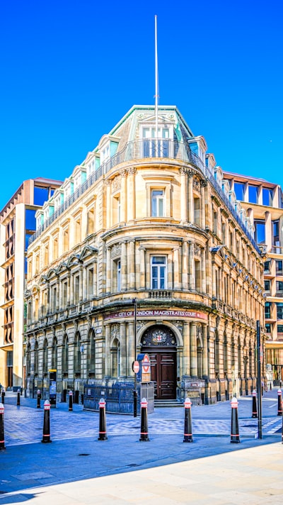 منتخبمصراليوممباشرالآنكلماتريدمعرفتهعنمباراةالفراعنة