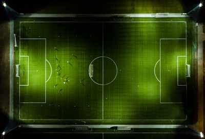 نتائج مباريات دوري أبطال أوروبا حتى الآنتحديث شامل للمجموعات والأهداف