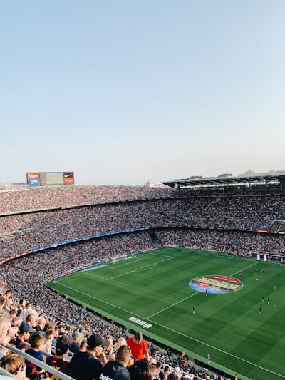 مباراةإنجلترااليومموعدالمباراةوالقنواتالناقلةوالتنبؤات