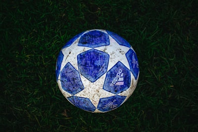 ترتيب دوري الدرجه الثانيه السعودي 2025توقعات وتحليل شامل