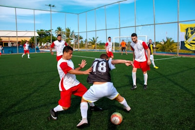 مبارياتالدوريالمصرياليومكلماتريدمعرفتهعنمواجهاتاليوم