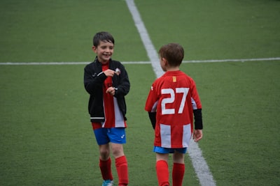 الدوريالإيطاليللسيداتتطورملحوظوطموحلاحدودله