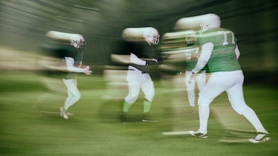 أهدافمباراةالزمالكوزدتحليلشامللأبرزاللحظات