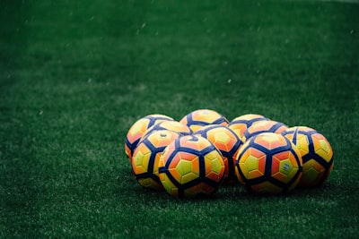 جدول نتائج مباريات الدوري المصري الممتاز