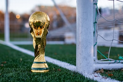 ملخص مباراة يوفنتوس ونابوليصراع العمالقة في الدوري الإيطالي