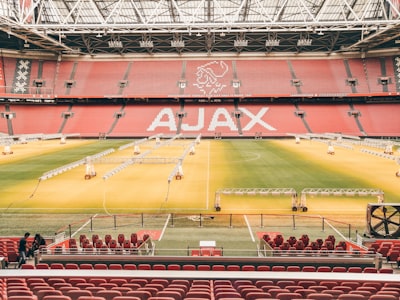 ملخص مباراة ريال مدريد واتلتيكو مدريد اليوم يوتيوب