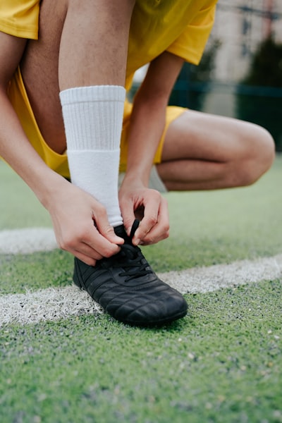 مباراةالهلالوالأهليفيدوريأبطالآسيامواجهةناريةتتحدىالتوقعات