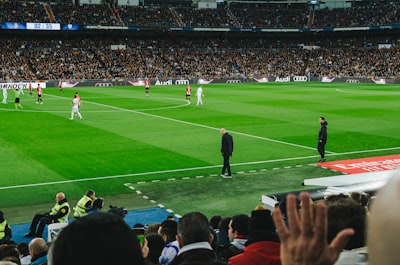 تاريخ نهائي دوري أبطال أوروبا 2014ملحمة مدريدية لا تُنسى