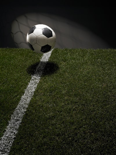 ريالمدريدضدمانشسترسيتيبثمباشريلالايف