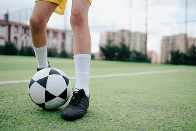 بطولة أمم أفريقيا 2023حدث رياضي لا يُنسى