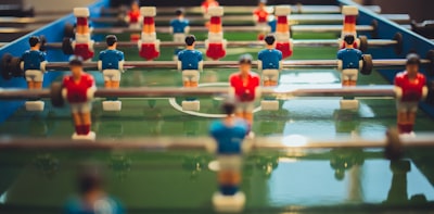 نتائج دوري أبطال أفريقيا الآنأحدث التحديثات والمفاجآت