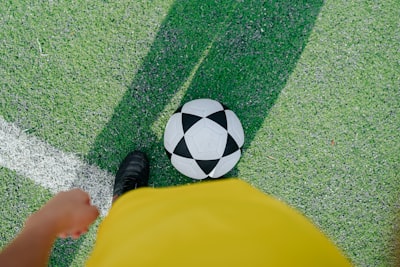 ماتش السوبر بين الزمالك والأهليمواجهة نارية تجمع عمالقة الكرة المصرية