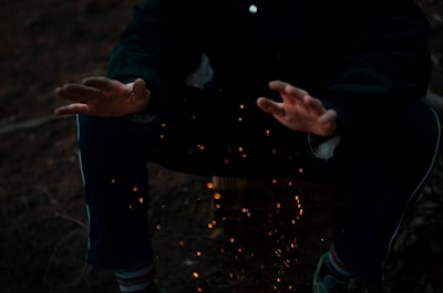 أسماء أندية السعودية لكرة القدمدليل شامل لأشهر الأندية في المملكة