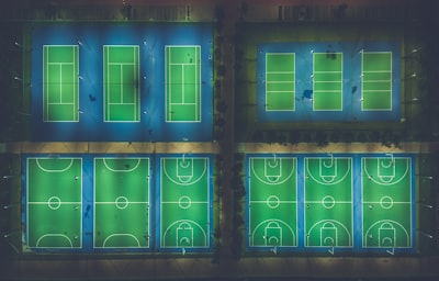 منتخب مصر لكرة اليدتاريخ حافل بالإنجازات والبطولات