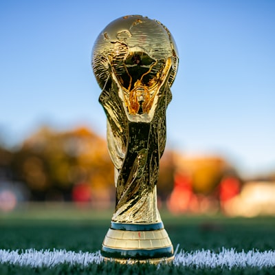 أهلياليوممباشرنتائجمباراةالأهلياليوموتغطيةحية