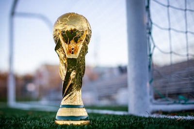 نتيجة مباراة الزمالك وبيراميدزتحليل شامل لأحداث المواجهة الملتهبة