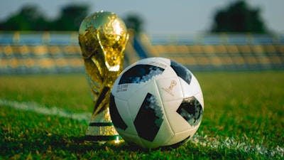 نتيجة الدوري المصري مباريات اليومأحدث التحديثات والتفاصيل الكاملة