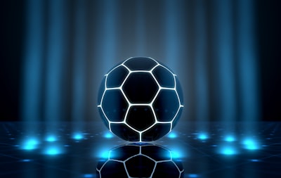 نتائجمبارياتالدوريالعامالمصرياليوم