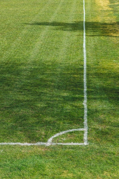 موعد مباريات دوري أبطال أوروبا نصف النهائيكل ما تحتاج معرفته