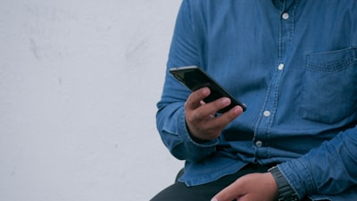 مبارياتاليوممباشرليفربولومانشستريونايتدمواجهةملتهبةفيالدوريالإنجليزي