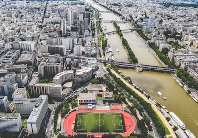 أهدافبايرنميونخوبرشلونةاليوممواجهةناريةفيدوريالأبطال