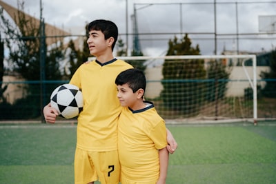 الكلاسيكو أمسمواجهة أسطورية بين قطبي الكرة الإسبانية