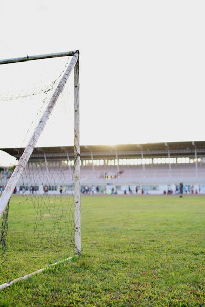 ترتيب الدوري الإسباني 2019-2020تحليل شامل لأداء الفرق والنتائج