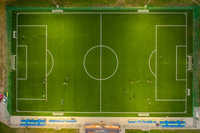 ترتيب الدوري الإسباني 2019-2020تحليل شامل لأداء الفرق والنتائج