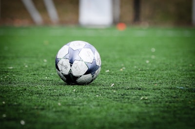 ملخص نهائي كأس العالم 2022 بعيون عصام الشوالي